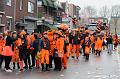 2016-02-14 (4972) Carnaval Landgraaf inhaaldag